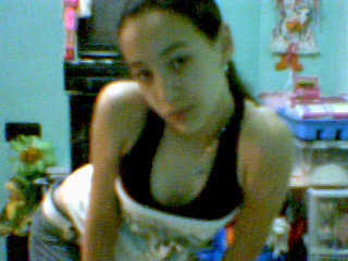 neiva